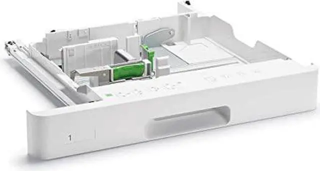 Alt view image 9 of 11 - XEROX 497K17880 Envelope Tray