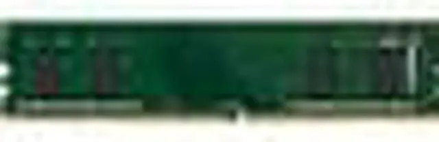 Alt view image 15 of 19 - Kingston 8GB DDR4 SDRAM Memory Module KCP426NS68