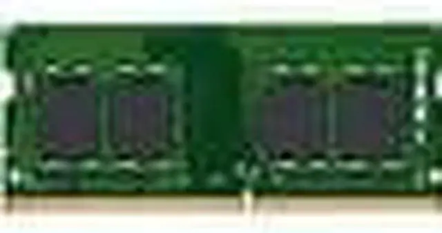 Alt view image 16 of 20 - Kingston KCP426SS8/16 16GB DDR4 2666MHz Single Rank SoDIMM Memory Module