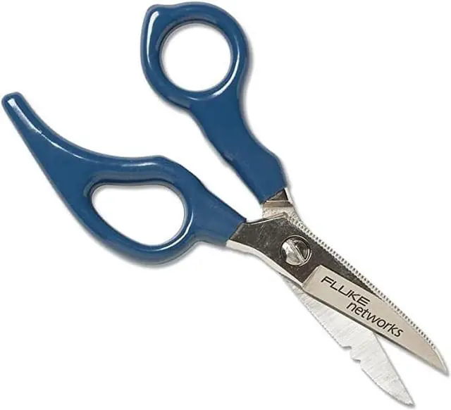 Alt view image 8 of 11 - D-SNIPS