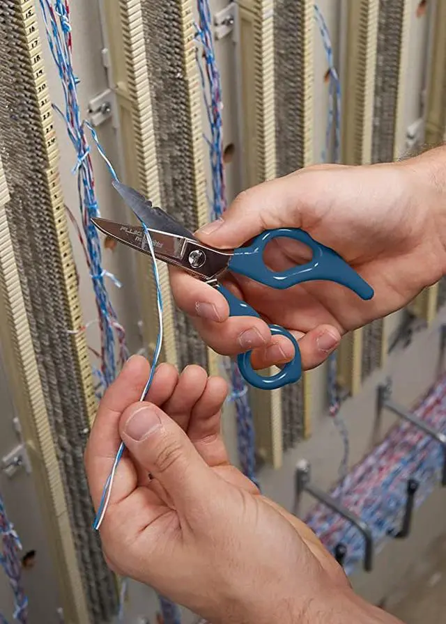 Alt view image 9 of 11 - D-SNIPS