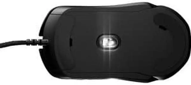Alt view image 18 of 20 - SteelSeries Rival 5 Gaming Mouse #62551