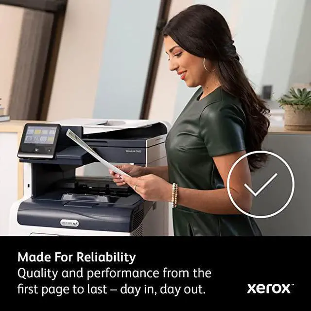 Alt view image 12 of 14 - Xerox Waste Toner Bottle