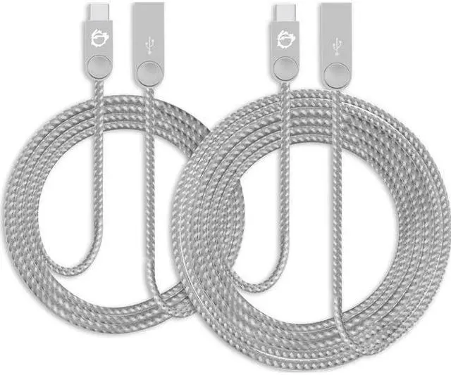 Alt view image 12 of 12 - SIIG Sync/Charge USB Data Transfer Cable