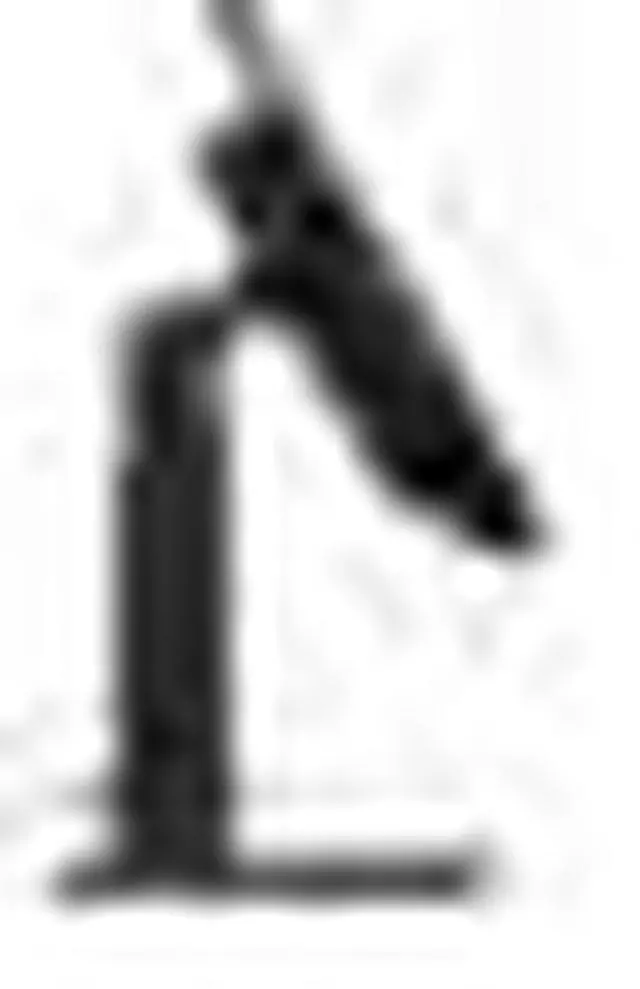 Alt view image 11 of 18 - Lenovo ThinkCentre TIO24Gen 4 23.8-inch WLED FHD- Monitor with IR Webcam and Speaker