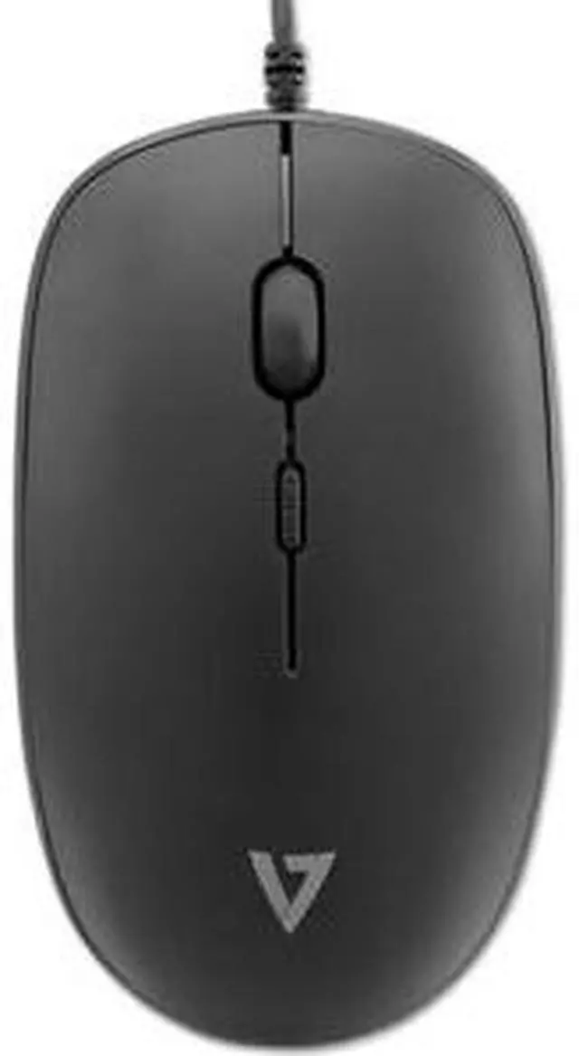 Alt view image 19 of 20 - USB KEYBOARD MOUSE DESKTOP US