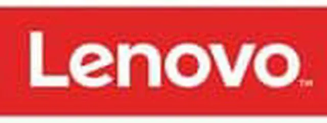 Alt view image 5 of 9 - Lenovo Thinkcentre Nano Tio Bracket for Thin Client Black 4XF0V81632