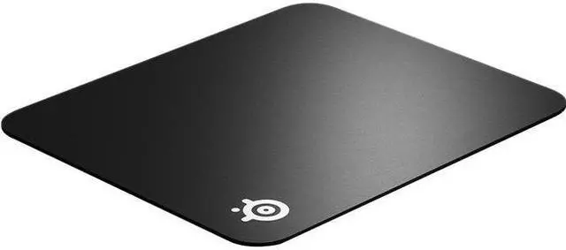 Alt view image 10 of 11 - Steelseries Hard Gaming Mouse Pad