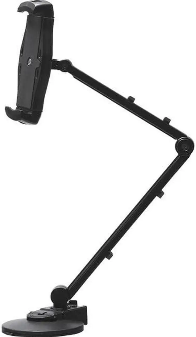 Alt view image 10 of 14 - CE-MT1Y12-S1 UNIVERSAL FULL