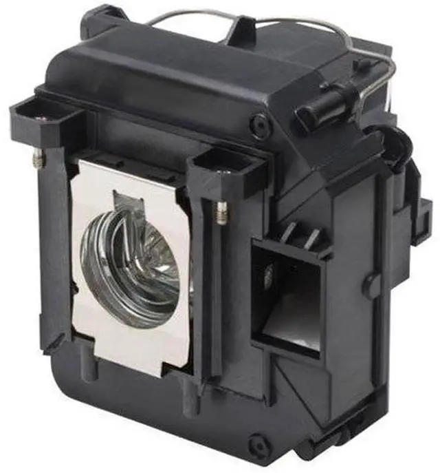 Alt view image 10 of 11 - BTI Replacement Lamp