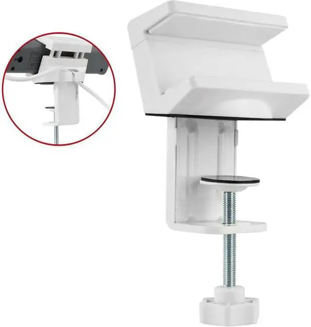 Alt view image 14 of 14 - POWER STRIP CLAMP HOLDER