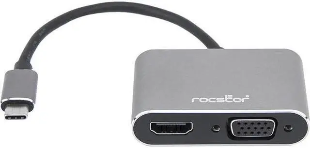 Alt view image 13 of 14 - ROCSTOR - Y10A204-A1