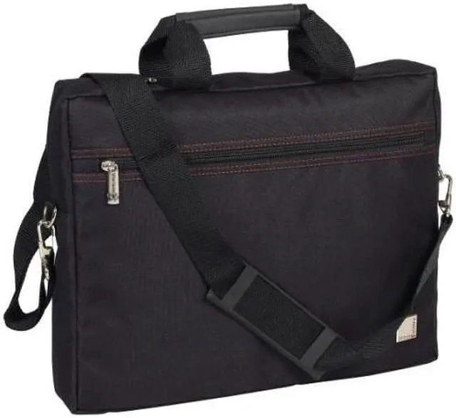 Alt view image 8 of 8 - Urban Factory Top Light Case for Laptop Model TLC04UF