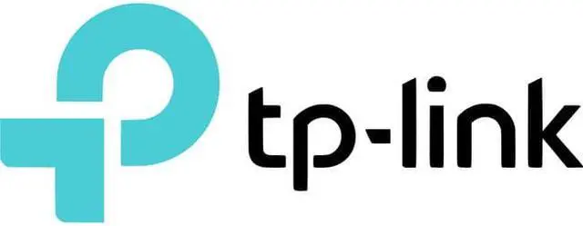 Alt view image 16 of 20 - TP-Link TL-SF1005D 5-Port Fast Ethernet 10/100Mbps Unmanaged Desktop Switch