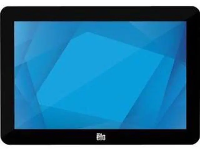 Alt view image 14 of 20 - Lenovo ThinkVision T22v-20 21.5" 16:9 Full HD VoIP IPS 60Hz LCD Monitor with Built-in Speakers