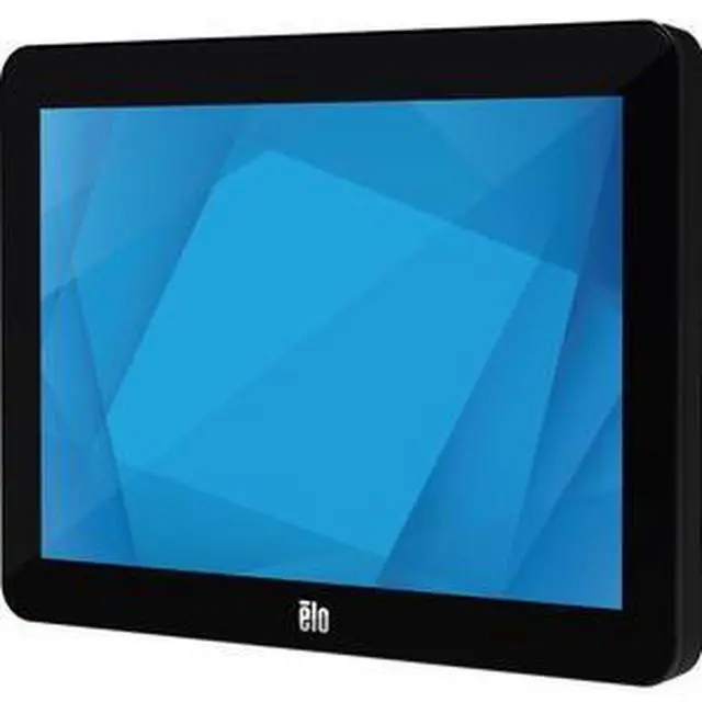 Alt view image 15 of 20 - Lenovo ThinkVision T22v-20 21.5" 16:9 Full HD VoIP IPS 60Hz LCD Monitor with Built-in Speakers