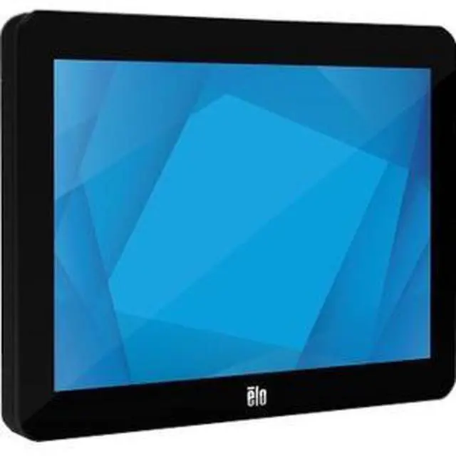 Alt view image 16 of 20 - Lenovo ThinkVision T22v-20 21.5" 16:9 Full HD VoIP IPS 60Hz LCD Monitor with Built-in Speakers