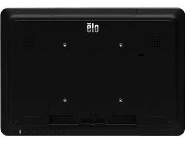 Alt view image 17 of 20 - Lenovo ThinkVision T22v-20 21.5" 16:9 Full HD VoIP IPS 60Hz LCD Monitor with Built-in Speakers