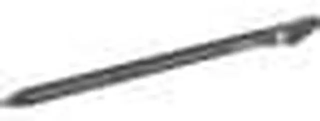 Alt view image 8 of 9 - Lenovo ThinkPad Pen Pro For ThinkPad 11e Yoga 4X80R38451
