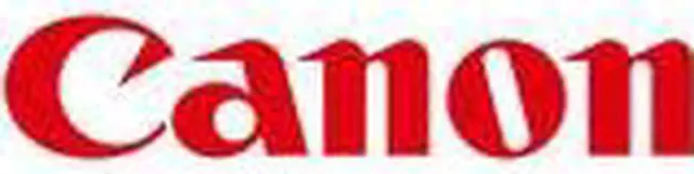 Alt view image 13 of 15 - EXCHANGE ROLLER KIT FOR