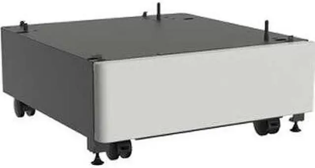 Alt view image 12 of 13 - CS92X/CX92X CABINET