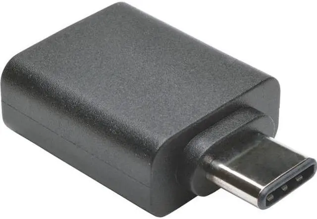 Alt view image 6 of 8 - eNet Components SFP+, 1m