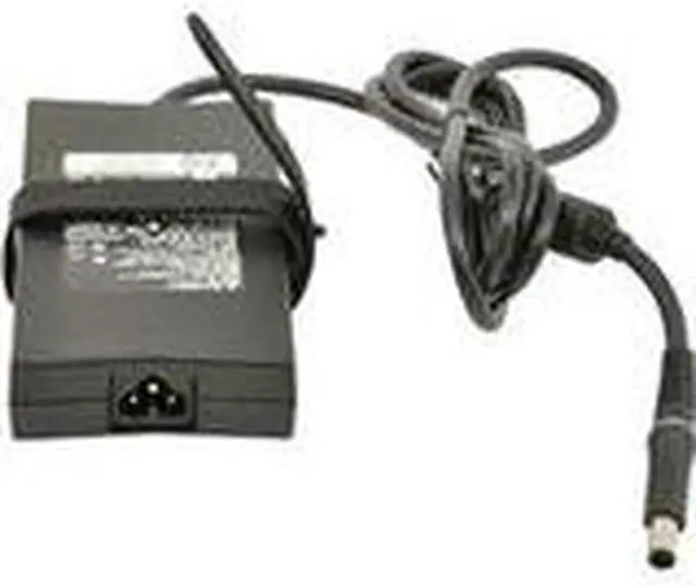 Alt view image 4 of 4 - 180WATT TOTAL MICRO AC ADAPTER FOR DELL