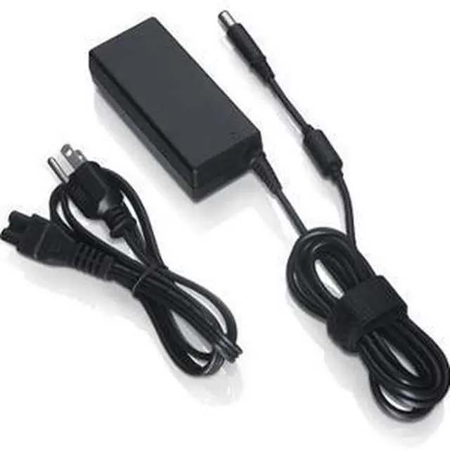Alt view image 8 of 8 - Belkin  F2N025B06  5.91 ft.  Pro Series VGA Monitor Extension Cable