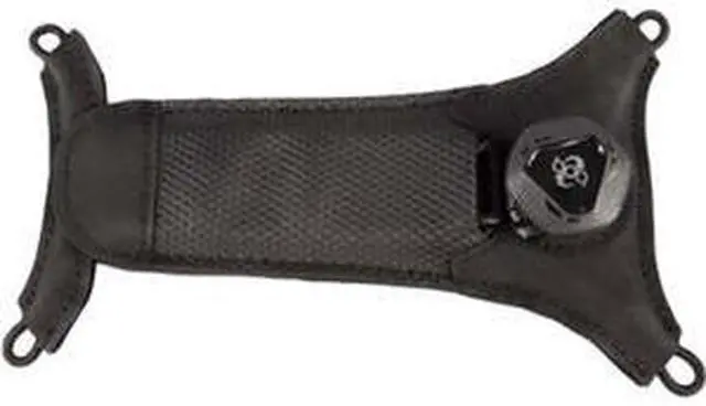 Alt view image 2 of 2 - Zebra SG-NGWT-WSTPLN-01 WT6300 Medium/Large Replacement Strap