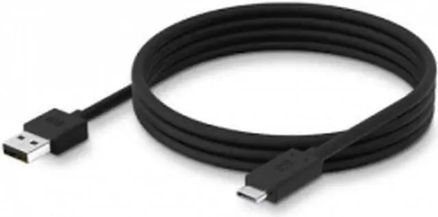 Alt view image 5 of 5 - Zebra USB Data Transfer Cable