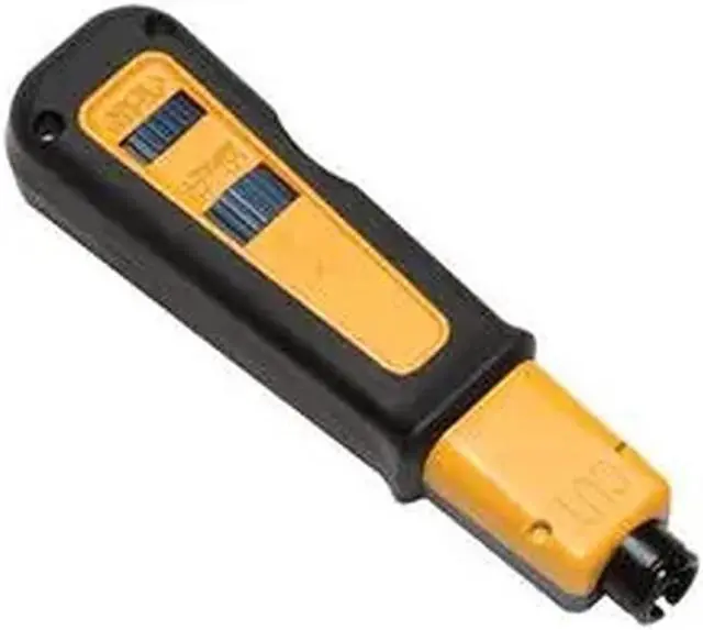 Alt view image 8 of 8 - D914S IMPACT TOOL W/ EVER SHARP