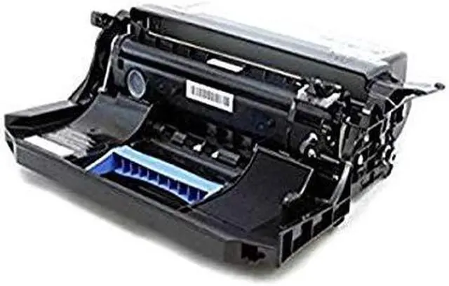 Alt view image 6 of 7 - Dell WX76W B5460dn / B5465dnf / S5830dn Drum - 100000 pg yield