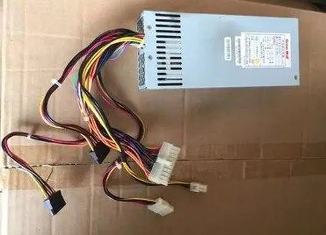 Main image of For Delta 1U DPS-220BB C Universal GW-FLX220A Founder E200 All-in-One Power Supply