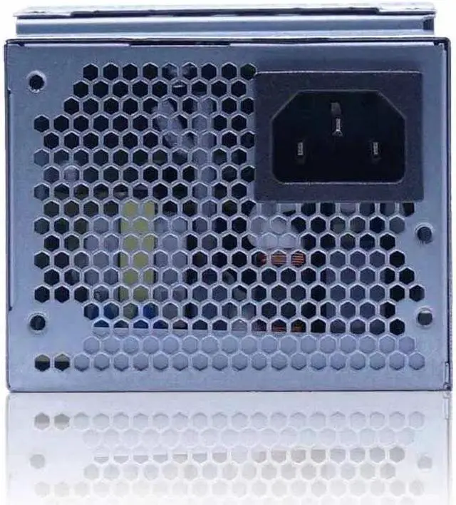 Alt view image 2 of 3 - For Lenovo HK310-71PP General HK280-72PP Qitian M410 M425 M610 M710s power supply