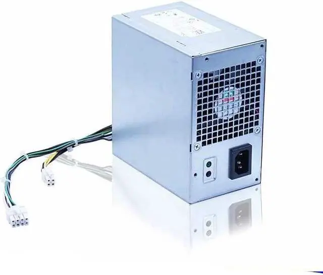 Main image of For Dell L290AM-00 Universal AC290AM-00 HU290EM-01 8+4 pin small power supply