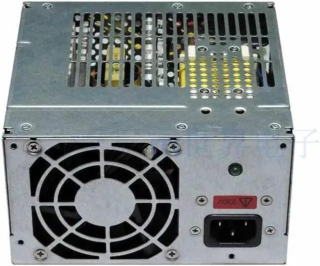 Alt view image 2 of 4 - for Dell PS-6301-5 HP-P3017F3P DPS-300AB-24 PS-5301-08 power supply