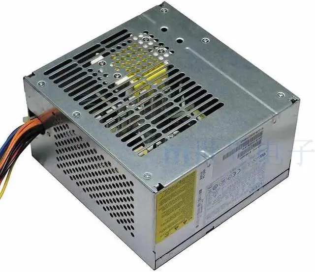 Main image of for Dell PS-6301-5 HP-P3017F3P DPS-300AB-24 PS-5301-08 power supply