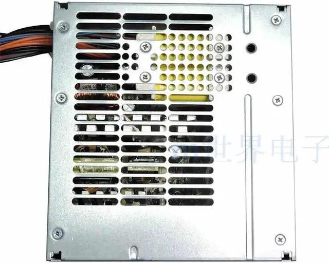 Alt view image 4 of 4 - for Dell PS-6301-5 HP-P3017F3P DPS-300AB-24 PS-5301-08 power supply