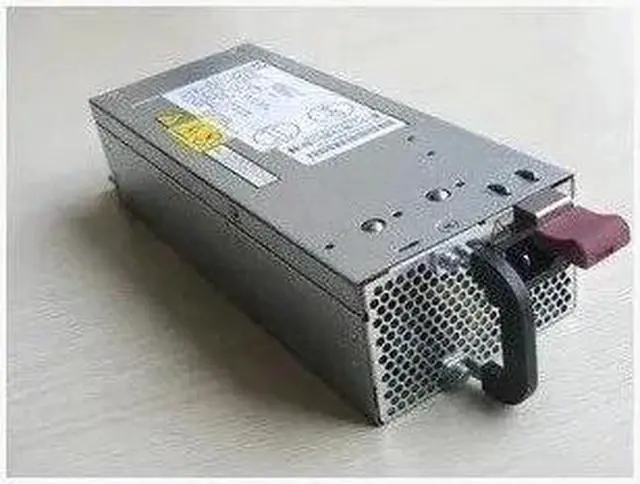 Main image of For HP DL380G5 Server Power Supply DPS-800GB A,379123-001,403781-001