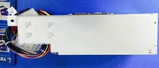 Alt view image 5 of 5 - For Lenovo Kangshu API5PC58 power supply N500 power supply brand new