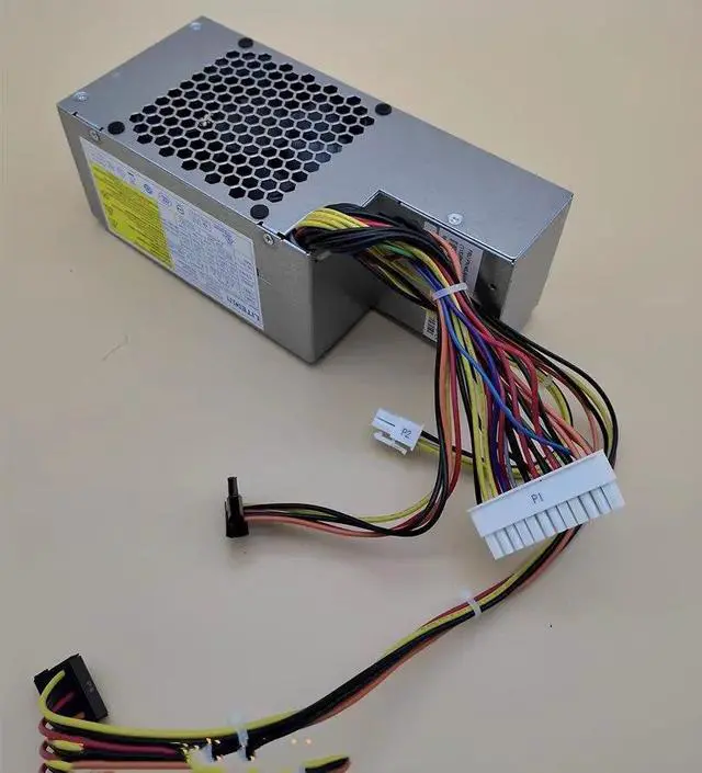 Main image of For 45J9446 PS-5241-01VA Power Supply 45J9448