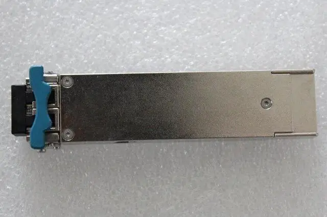 Alt view image 2 of 2 - for Finisar 10G 10km 10G single-mode dual-fiber XFP: FTLX1412D3BCL