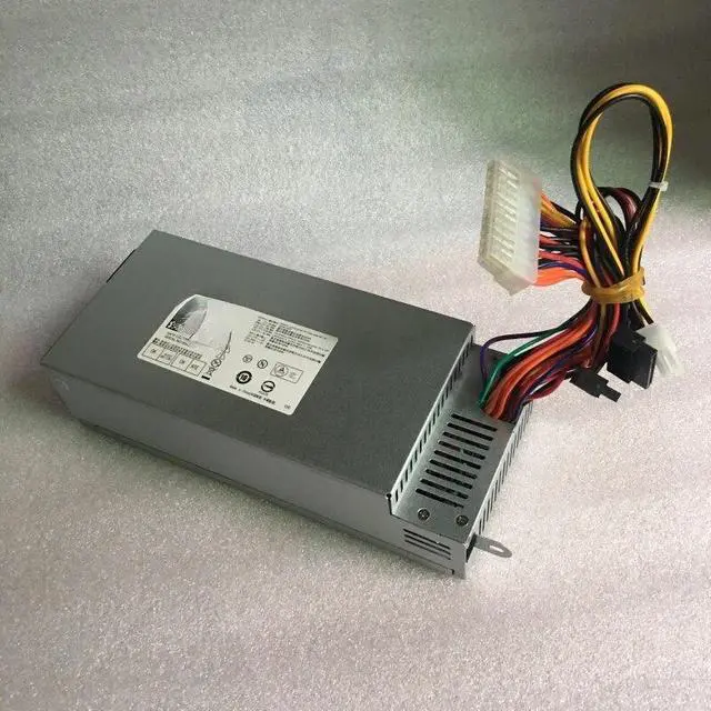 Main image of For Dell L220AS-00 H220AS-00 3647 660S V270S D06S PS-5221-6-8-9