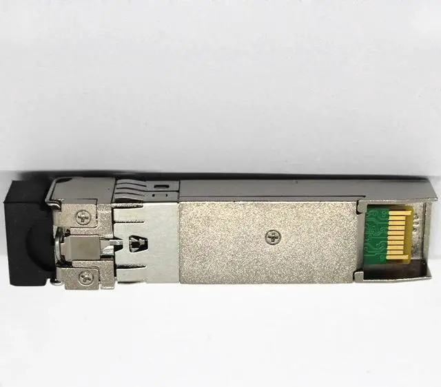 Alt view image 2 of 2 - For WTD RTXM228-402 10G 10km 1310nm SM SFP+ optical fiber module