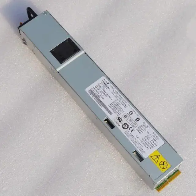 Main image of For IBM X3650 m2/M3 X3550 460W 675W Power Supply 39Y7236 39Y7222 39Y7228