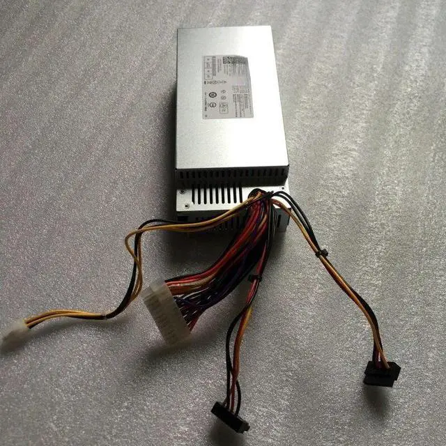 Alt view image 3 of 4 - For Dell L220AS-00 H220AS-00 3647 660S V270S D06S PS-5221-6-8-9