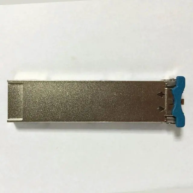 Alt view image 2 of 2 - 10G optical module 10G-1310nm-10km-SM-XFP