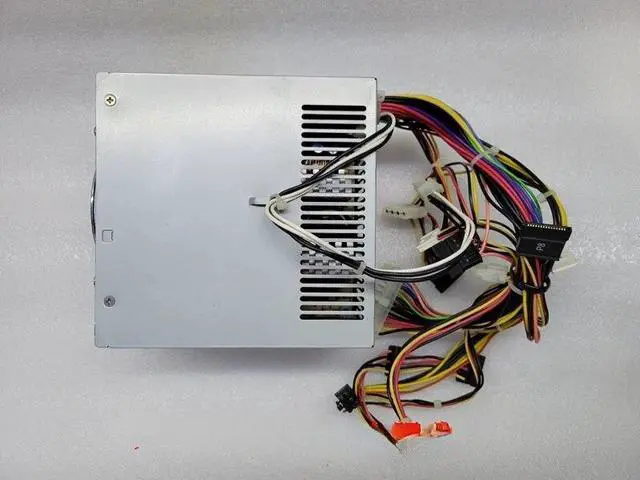 Main image of For HP XW4600 workstation power supply DPS-475GB 450937-001 468930-001