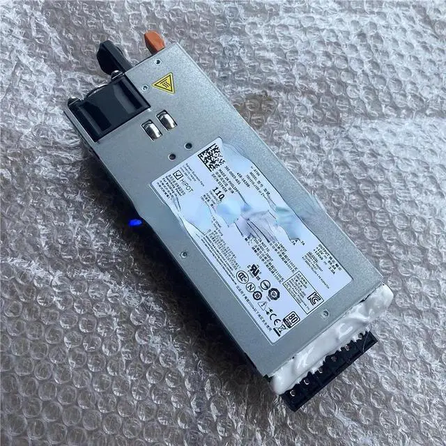 Main image of For DELL 12V 1100W 89A Server Power Gold Switch Power Amplifier 90A DC Mute