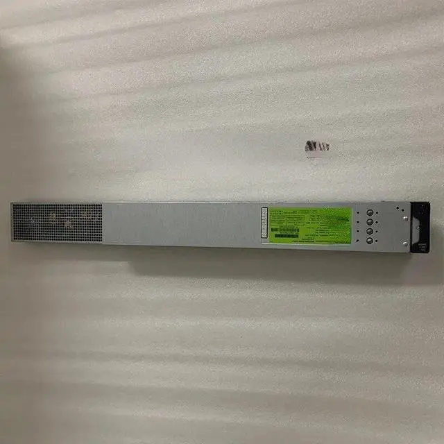 Main image of For HP C7000 server power supply 2450W 570493-301 570493-001 588733-001